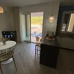 Civuleva! Casa Capo D Orlando Appartement *
