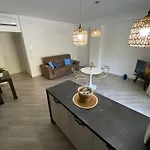 Civuleva! Casa Capo D Orlando Appartement