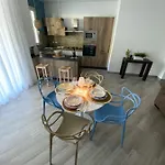 Civuleva! Casa Capo D Orlando Appartement Capo dʼOrlando