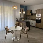 Appartement Civuleva! Casa Capo D Orlando Capo dʼOrlando