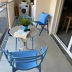 Civuleva! Casa Capo D Orlando Appartement