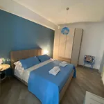 Civuleva! Casa Capo D Orlando *