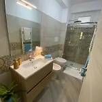 Appartement Civuleva! Casa Capo D Orlando *
