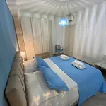Civuleva! Casa Capo D Orlando Appartement