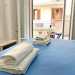 Civuleva! Casa Capo D Orlando Appartement *