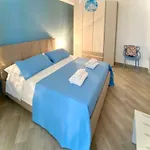 Appartement Civuleva! Casa Capo D Orlando *