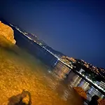 Civuleva! Casa Capo D Orlando Appartement *